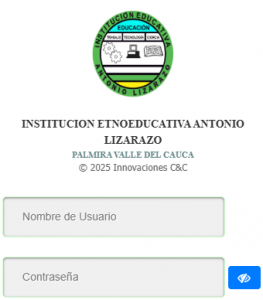 Sinac